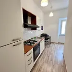 דירה Casa Cencioni *