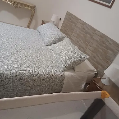 Apartment Casa Cencioni Tuscania